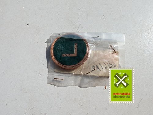 PXL_20240527_151127082